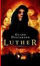 Luther, Dieckmann Guido 