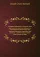 Christian Educators in Council: Sixty Addresses by American Educators; with Historical Notes Upon the National Education Assembly, Held at Ocean . and Education Tables from Census of 1880, Joseph Crane Hartzell 