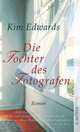 Die Tochter des Fotografen, Kim Edwards 