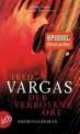 Der verbotene Ort, Fred Vargas 