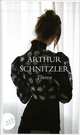 Therese, Arthur Schnitzler 