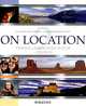 On Location 2: Famous Landscapes in Film, Claudia Hellmann 