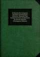 O Rancho Da Carqueja; Tentativa De Romance Historico, Baseado Nos Acontecimentos Academicos Do Seculo Dezoito (Portuguese Edition), 