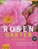 Rosengarten fuer Einsteiger, Leute Alois 