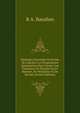 Methodes Nouvelles Et Faciles De Calculer Les Progressions Generatrices Pour Former Les Pulssances Et Extraire Leurs Racines, De Multiplier Et De Diviser (French Edition), R A. Barailon 