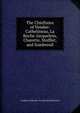 The Chieftains of Vendee: Cathelineau, La Roche-Jacquelein, Charette, Stofflet, and Sombreuil, Baron de Amable-Guillaume-Prosper Brugi?re Barante 