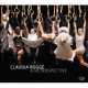 Claudia Rogge. A Retrospective, David Galloway 