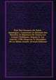 ?tat Des Finances De Saint-domingue,: Contenant Le R?sum? Des Recettes & D?penses De Toutes Les Caisses Publiques, Depuis Le 1er. Janvier 1788, Jusqu'au 31 Decembre De La M?me Ann?e. (French Edition), 