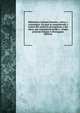 Bibliotheca lusitana historica, critica, e cronologica. Na qual se comprehende a noticia dos authores portuguezes, e das obras, que compuserao desde o . tempo prezente Volume 4 (Portuguese Edition), 