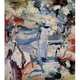 Willem De Kooning: Paintings 1960-1980, Bernhard Mendes, Klaus Kertess, Ralph Ubl 