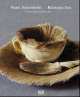 Meret Oppenheim: Retrospective, Matthias Frehner 