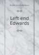 Left end Edwards, Barbour Ralph Henry 