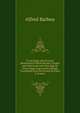 Victor Hugo and his time. Illustrated by Emile Bayard, Clerget and others and with drawings by Victor Hugo engraved by Meaule. Translated from the French by Ellen E. Frewer, Alfred Barbou 