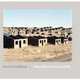 David Goldblatt: Photographs, Hasselblad F. 