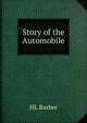 Story of the Automobile, HL Barber 