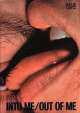 Into Me. Out of Me, Georges Bataille 