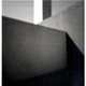 Hiroshi Sugimoto: Architecture, Bonami Francesco 