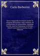 Sacra exequialia in funere Jacobi II: magnae Britanniae regis exhibita ab eminentiss. et reverendiss. principe Carolo, sanctae Romanae ecclesiae, . Sancti Laurentii in Lucina (Latin Edition), Carlo Barberini 