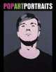 Pop Art Portraits, Dominic Sandbrook 