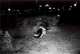 Kohei Yoshiyuki. The Park, Yossi Milo 