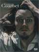 Gustave Courbet, Amic Sylvain 