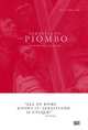 Sebastiano del Piombo: A Venetian in Rome, Vahland, Kia 