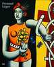 Fernand Leger: Paris-New York, Yve-Alain Bois 