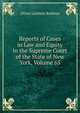 Reports of Cases in Law and Equity in the Supreme Court of the State of New York, Volume 65, Oliver Lorenzo Barbour 