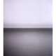 Hiroshi Sugimoto, Brougher Kerry 