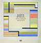 Gunta Stolzl. Bauhaus Master, 