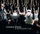 Claudia Rogge: A Retrospective, David Galloway 