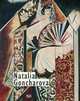 Natalia Goncharova: Between Russian Tradition and European Modernism, Beate Kemfert 