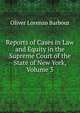 Reports of Cases in Law and Equity in the Supreme Court of the State of New York, Volume 3, Oliver Lorenzo Barbour 