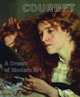 Gustave Courbet. A Dream of Modern Art, Gustave Courbet 
