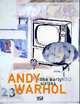 Andy Warhol The Early Sixties. Paintings and Drawings 1961-1964, Andy Warhol 