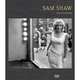 Sam Shaw, Karnath Lorie 