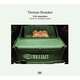 Thomas Hoepker: DDR Views, Thomas Hoepker 