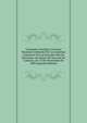 Certamen Cientifico-Literario Nacional Celebrado Por La Academia Calasancia De Las Escuelas Pias De Barcelona: En Honor De San Jose De Calasanz, En 13 De Noviembre De 1898 (Spanish Edition), 