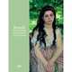 Renoir: Between Bohemia and Bourgeoisie: The Early Years, Basel Kunstmuseum 