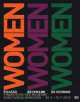 Picasso, Beckmann, de Kooning: Women, Women, Women, Bayerische Staatsgemaldesammlungen 