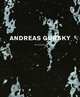 Andreas Gursky at Louisiana, Andreas Gursky 
