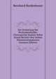 Die Drainirung Der Peritonbealhohle: Chirurgische Studien Nebst Einem Bericht Uber Sieben Nierenexstirpationen (German Edition), Bernhard Bardenheuer 