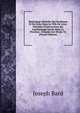 Statistique G?n?rale Des Basiliques Et Du Culte Dans La Ville De Lyon: Pr?c?d?e D'instructions Sur L'arch?ologie Sacr?e Dans La Province . D'?tudes Sur Divers Ty (French Edition), Joseph Bard 