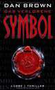 Das Verlorene Symbol, Dan Brown 