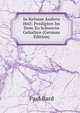 In Keinem Andern Heil: Predigten Im Dom Zu Schwerin Gehalten (German Edition), Paul Bard 