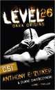 Level 26, Anthony E. Zuiker, Duane Swierczynski 