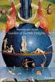 Hieronymus Bosch: Garden of Earthly Delights, Belting, Hans 