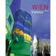 Vienna Today-Wien/P, Hofmann Thomas 