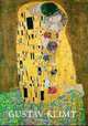 Gustav Klimt Mini, Christopher Wynne 