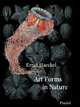 Art Forms in Nature (Prestel Minis Series), 